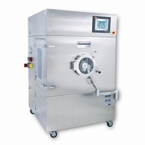 sistema de recubrimiento/laminado