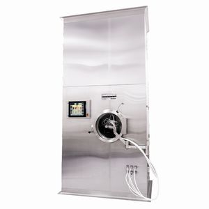 sistema de recubrimiento/laminado