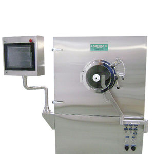 sistema de recubrimiento/laminado
