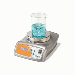 agitador de laboratorio magnético