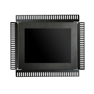 monitor LCD