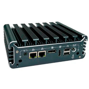 PC box