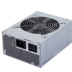 alimentación eléctrica de mesa