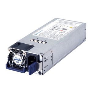 alimentación eléctrica con protección contra cortocircuitos