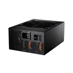 alimentación eléctrica de mesa