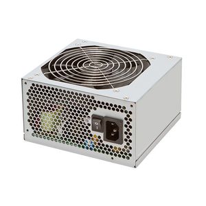 alimentación eléctrica de mesa