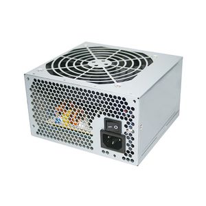 alimentación eléctrica de mesa