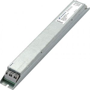controlador de LED de luz
