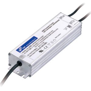 controlador de LED programable