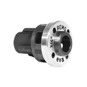 cabezal de roscar 1