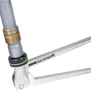 expansor de tubos 1