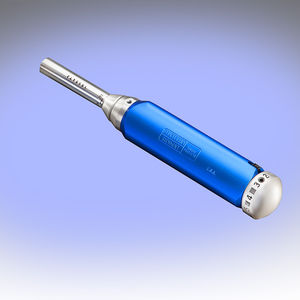 destornillador dinamométrico 1