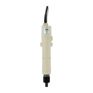 atornilladora eléctrica con cable