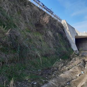 sistema de refuerzo