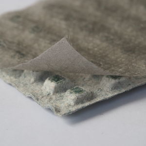 geotextil colchón
