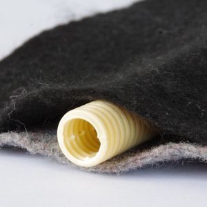 geotextil no tejidos punzonados