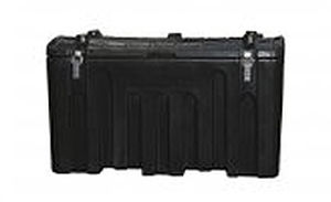 cajón de plástico 1