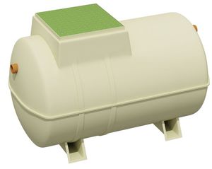 microplanta para tratamiento de aguas residuales 1