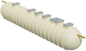 microplanta para tratamiento de aguas residuales 1