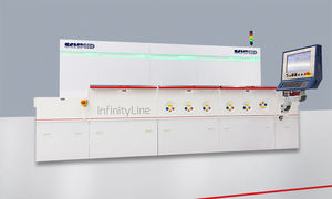 máquina de grabado de PCB química 1