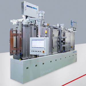 maquina de tratamiento de superficie por plasma 1