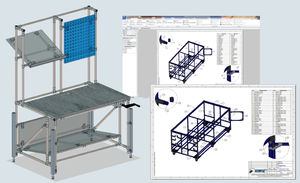 software de diseño