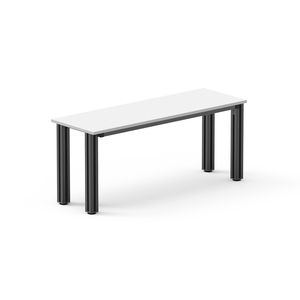 mesa de trabajo