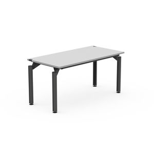 mesa de trabajo