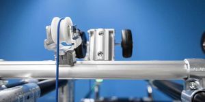 sistema de automatización de producción 1