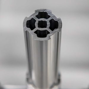 perfil de aluminio 1