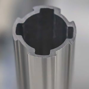 perfil de aluminio 1