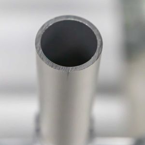 perfil de aluminio 1