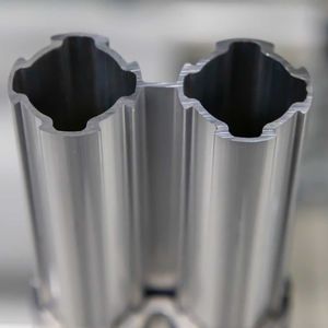 perfil de aluminio 1