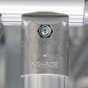 conector de perfil externo 1