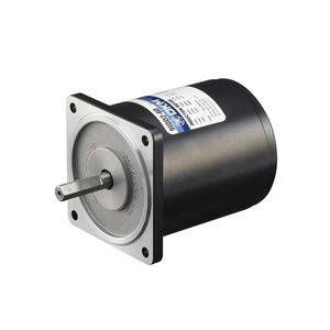 motor reversible 1