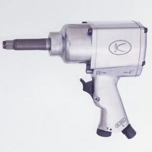 llave de impacto neumática