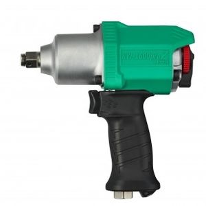 llave de impacto neumática