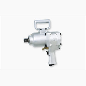 llave de impacto neumática