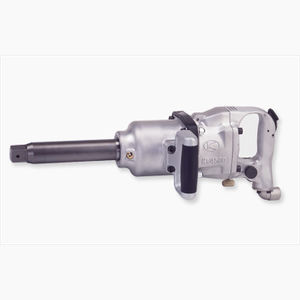 llave de impacto neumática