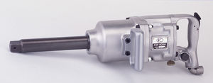 llave de impacto neumática