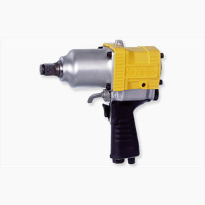 llave de impacto neumática