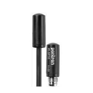 sensor fotoeléctrico cilíndrico 1