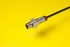 sensor de infrarrojos para barrera inmaterial de seguridad 1