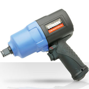 llave de impacto neumática 1