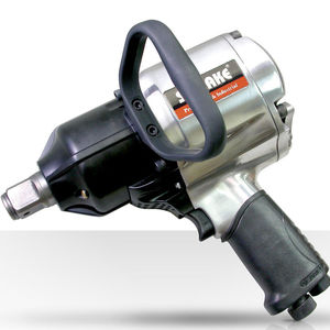 llave de impacto neumática 1