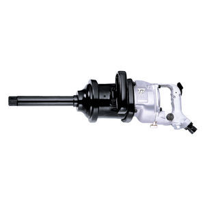 llave de impacto neumática