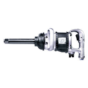 llave de impacto neumática