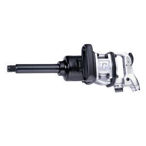 llave de impacto neumática