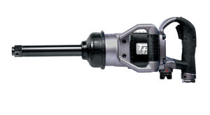 llave de impacto neumática