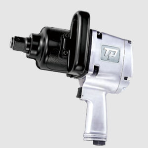 llave de impacto neumática